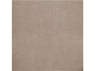 Fabric BELGIAN LINEN STONE